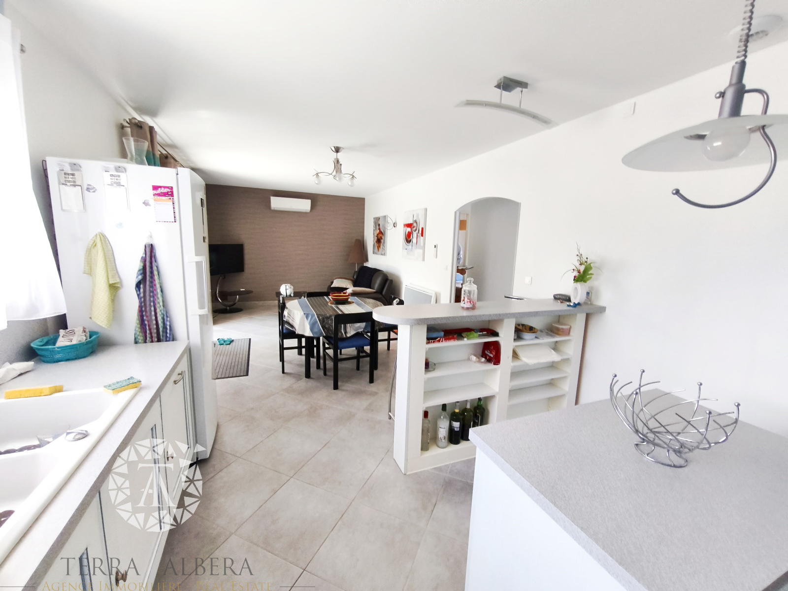 Image_4, Villa, Brouilla, ref :CA1782