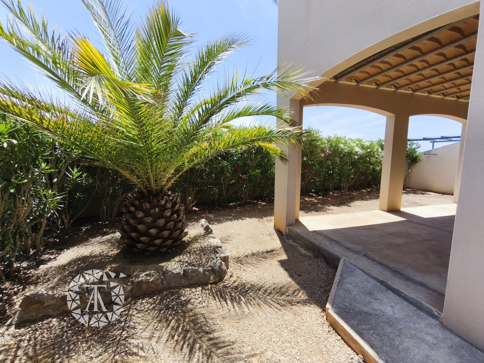 Image_19, Villa, Brouilla, ref :CA1782