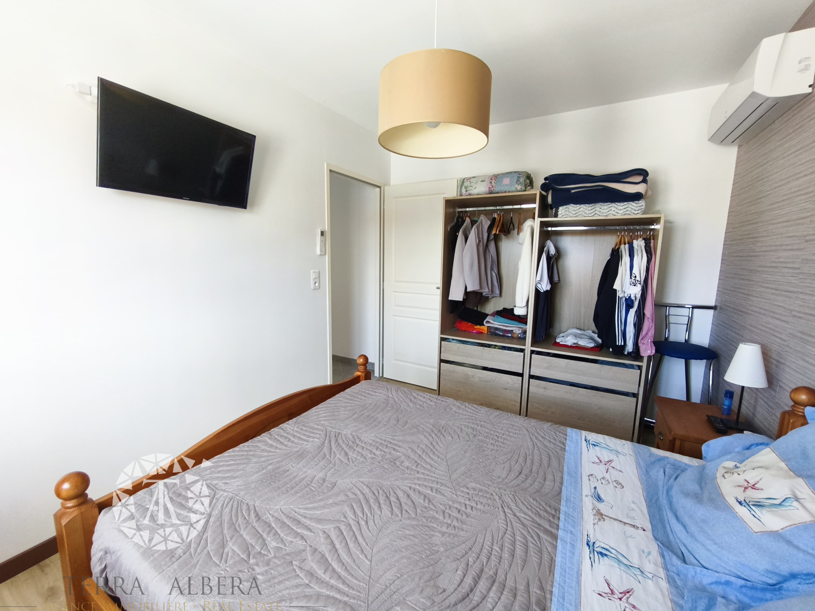 Image_11, Villa, Brouilla, ref :CA1782