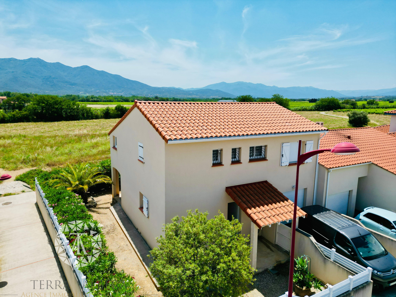 Image_21, Villa, Brouilla, ref :CA1782