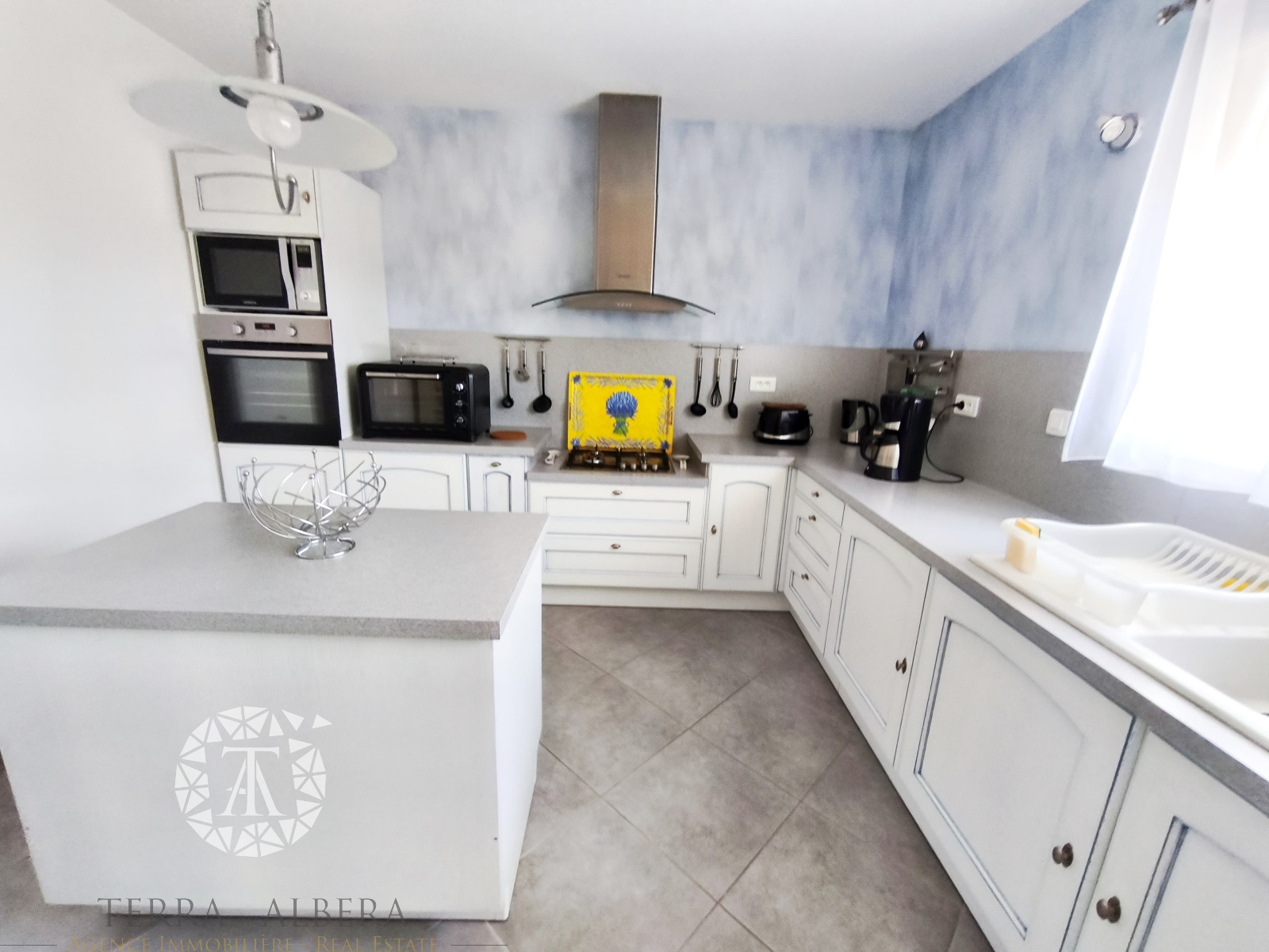 Image_7, Villa, Brouilla, ref :CA1782