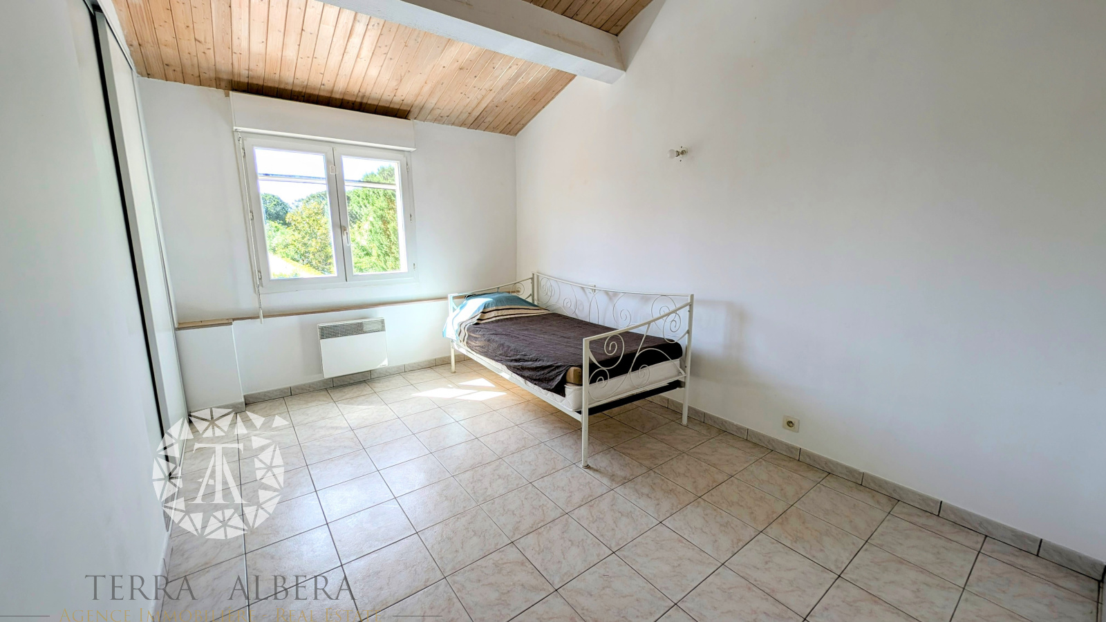 Image_10, Maison de village, Saint-Jean-Lasseille, ref :CML1778