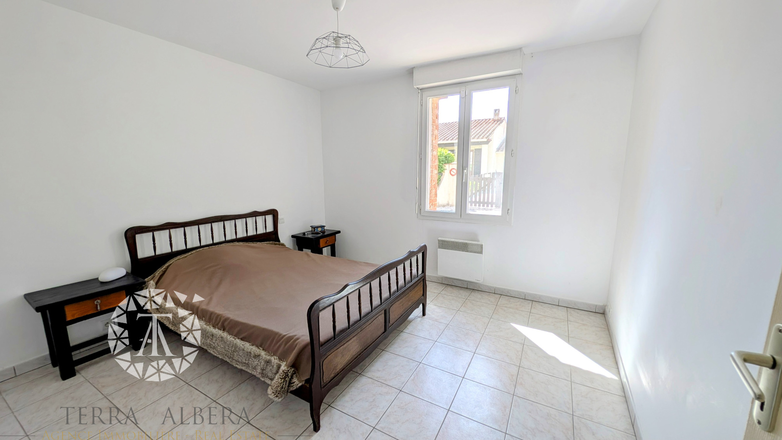 Image_6, Maison de village, Saint-Jean-Lasseille, ref :CML1778