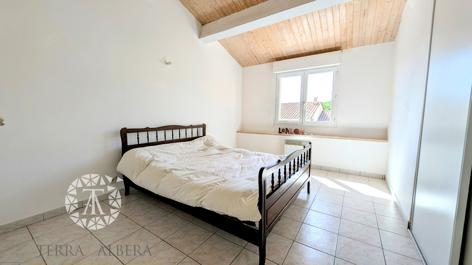 Image_9, Maison de village, Saint-Jean-Lasseille, ref :CML1778