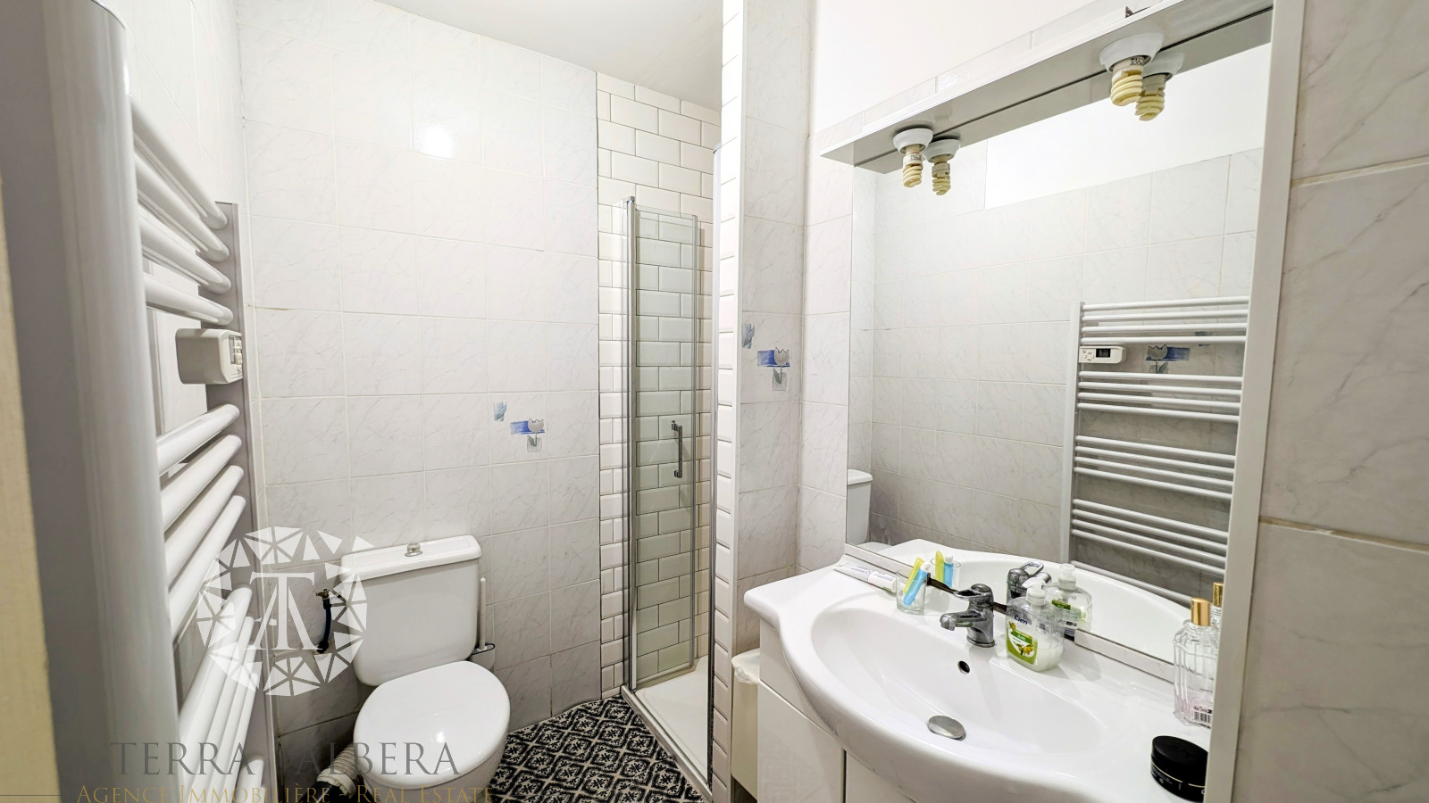 Image_7, Maison de village, Saint-Jean-Lasseille, ref :CML1778