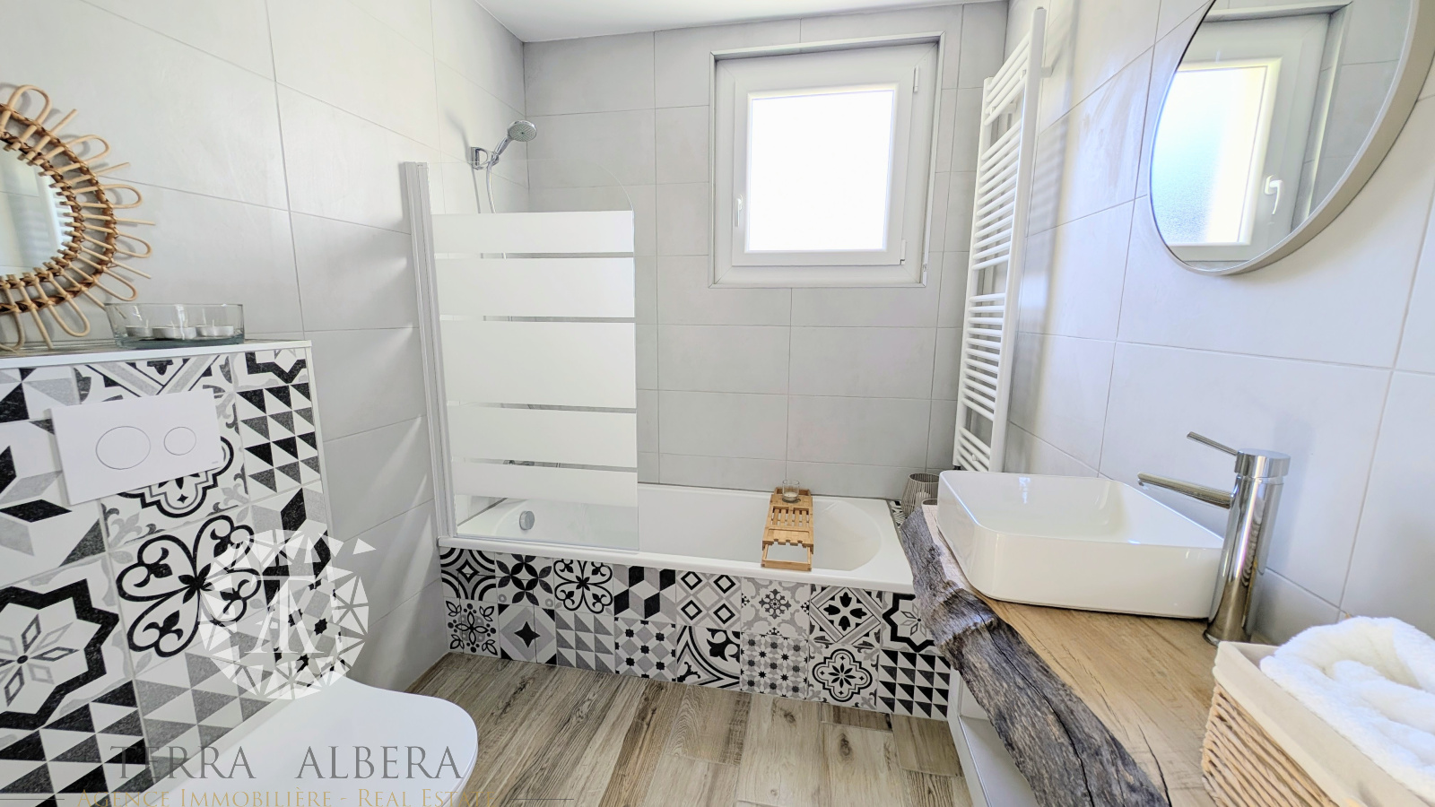 Image_9, Villa, Reynès, ref :PC1992