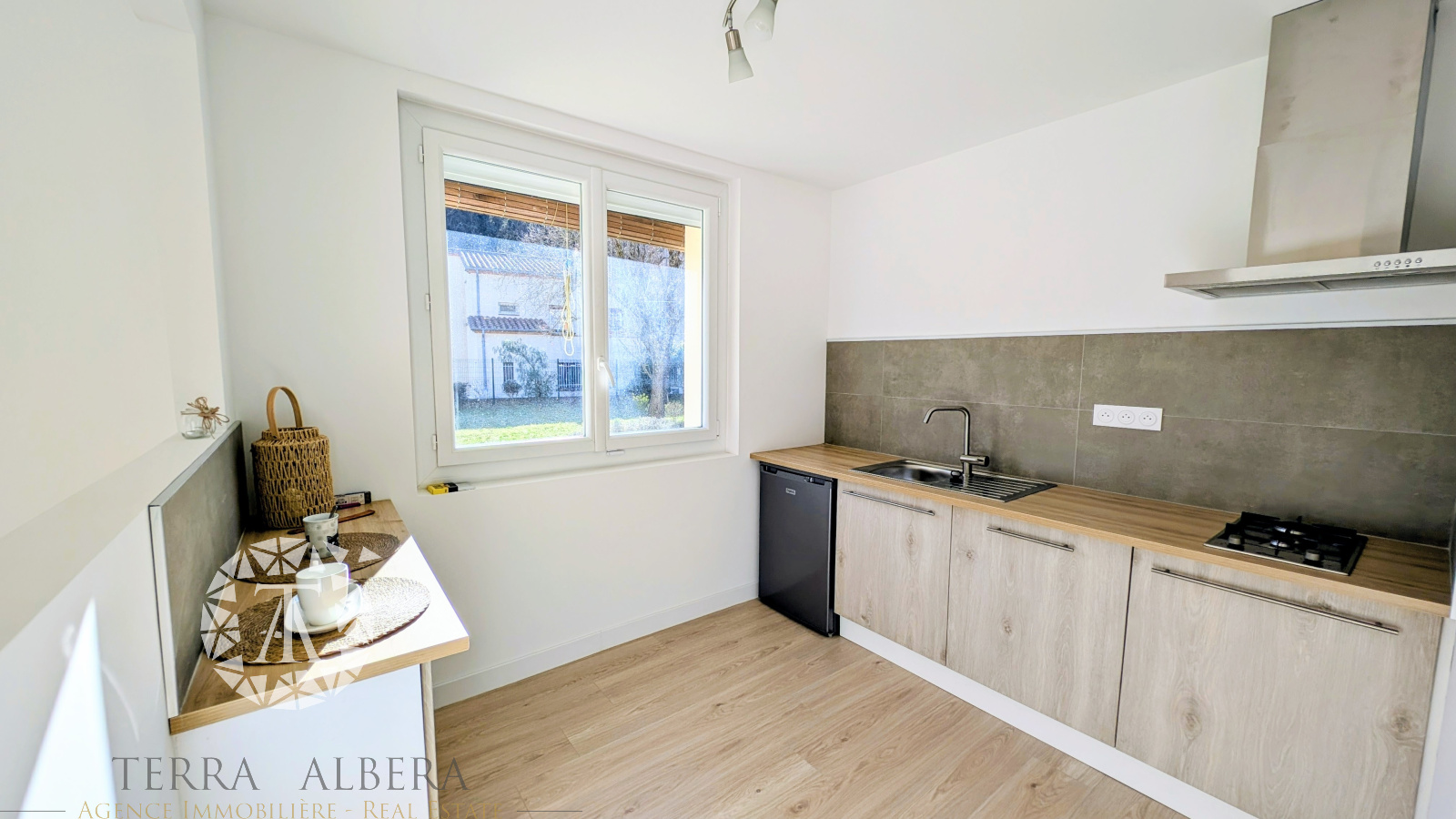 Image_7, Villa, Reynès, ref :PC1992