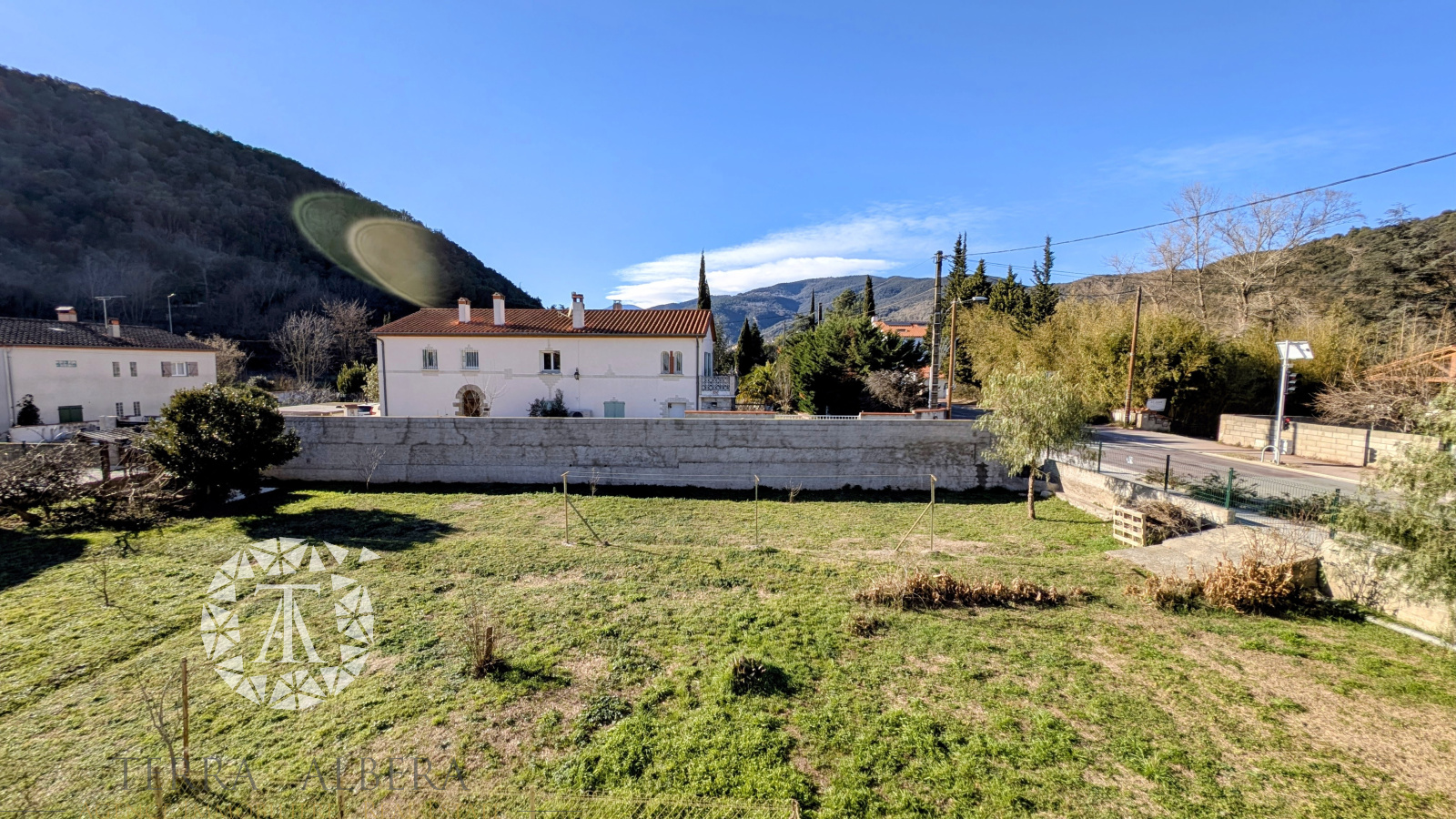 Image_16, Villa, Reynès, ref :PC1992