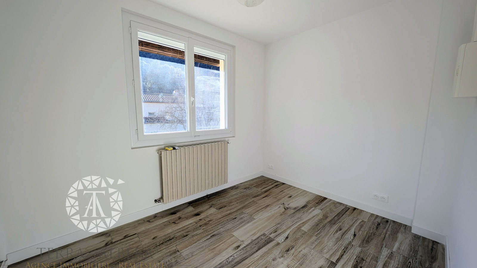 Image_10, Villa, Reynès, ref :PC1992