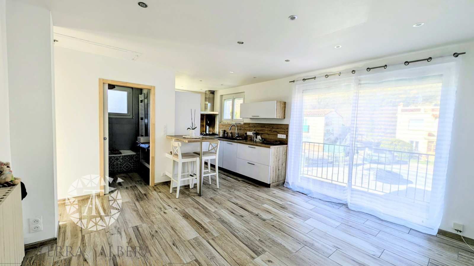 Image_12, Villa, Reynès, ref :PC1992