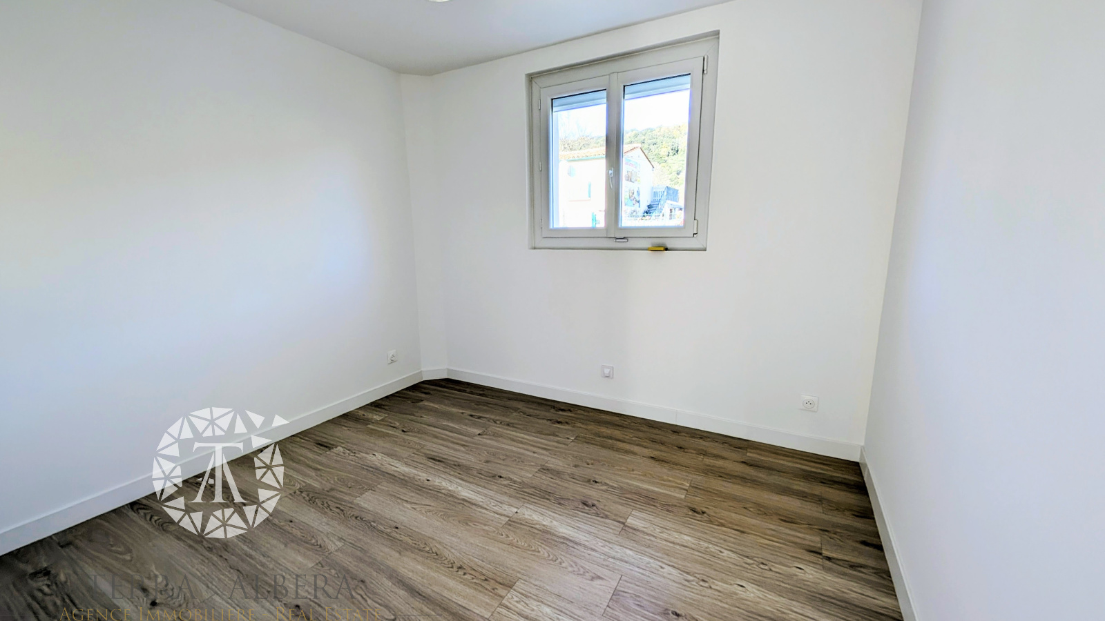 Image_8, Villa, Reynès, ref :PC1992