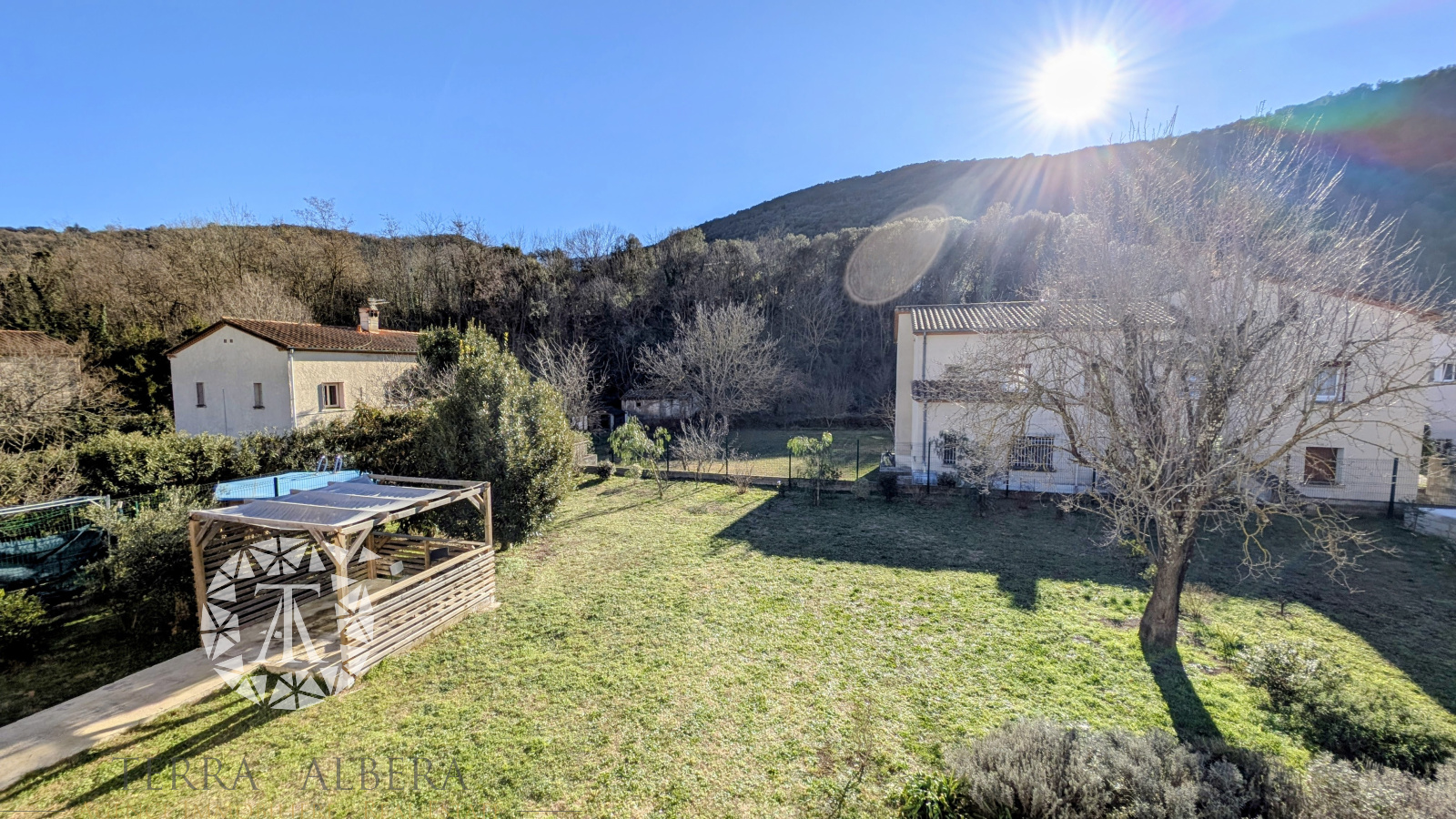 Image_15, Villa, Reynès, ref :PC1992