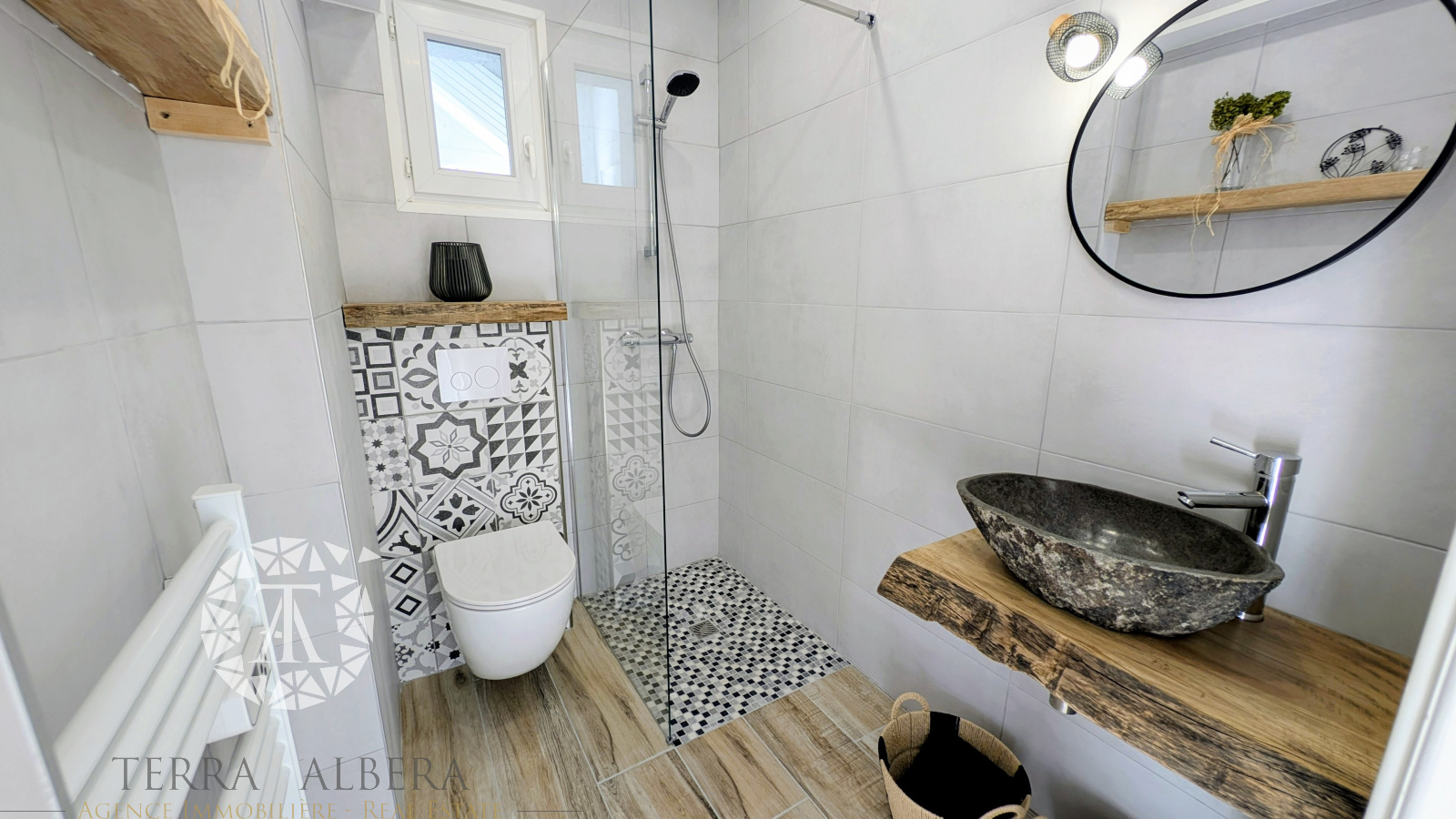 Image_5, Villa, Reynès, ref :PC1992