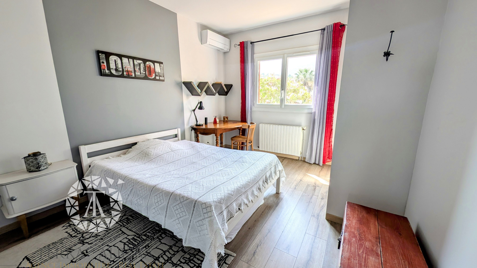 Image_12, Villa, Montesquieu-des-Albères, ref :C1788