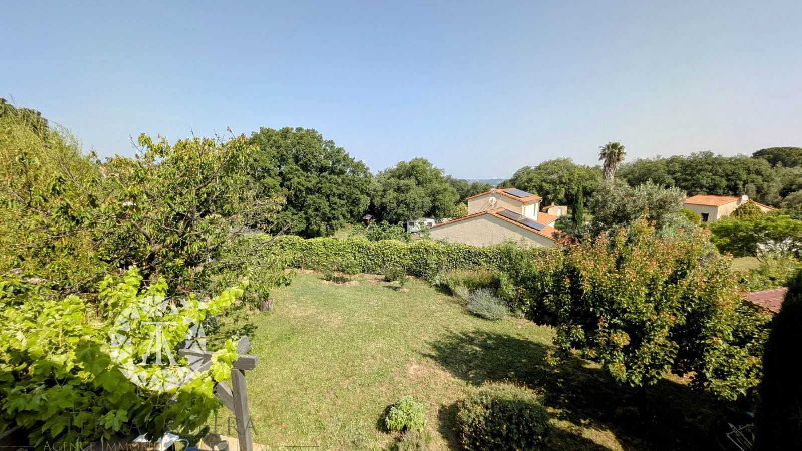 Image_17, Villa, Montesquieu-des-Albères, ref :C1788