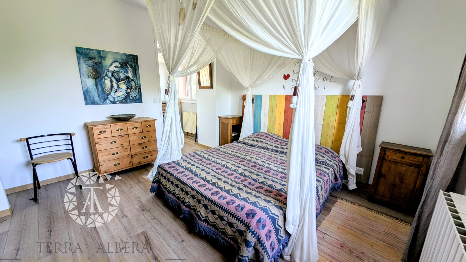 Image_14, Villa, Montesquieu-des-Albères, ref :C1788