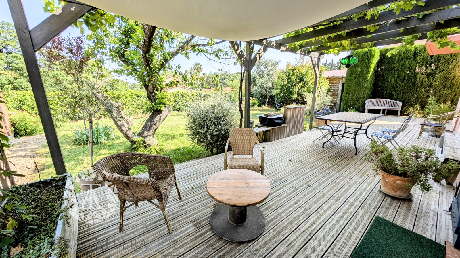 Image_3, Villa, Montesquieu-des-Albères, ref :C1788