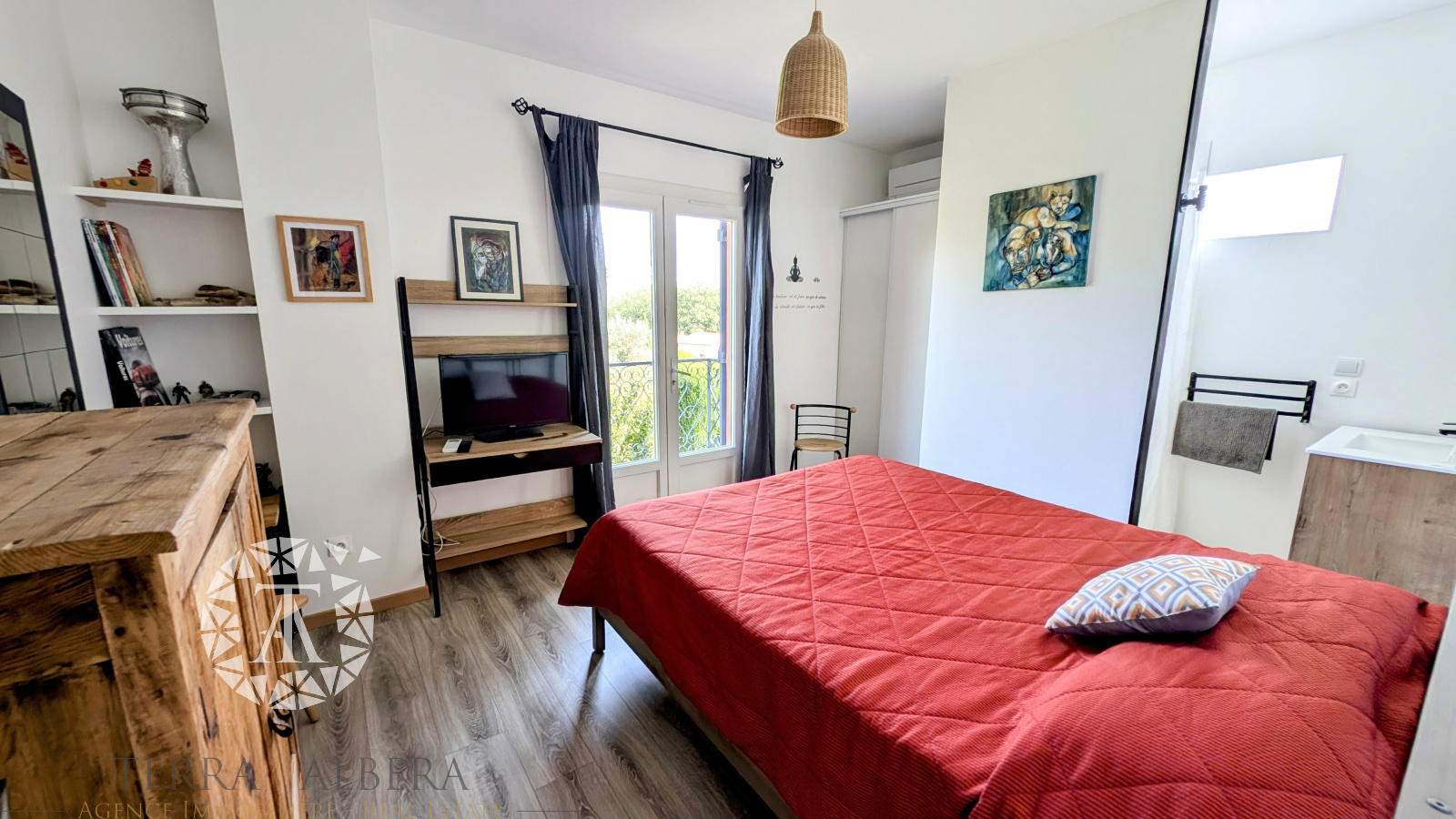 Image_9, Villa, Montesquieu-des-Albères, ref :C1788