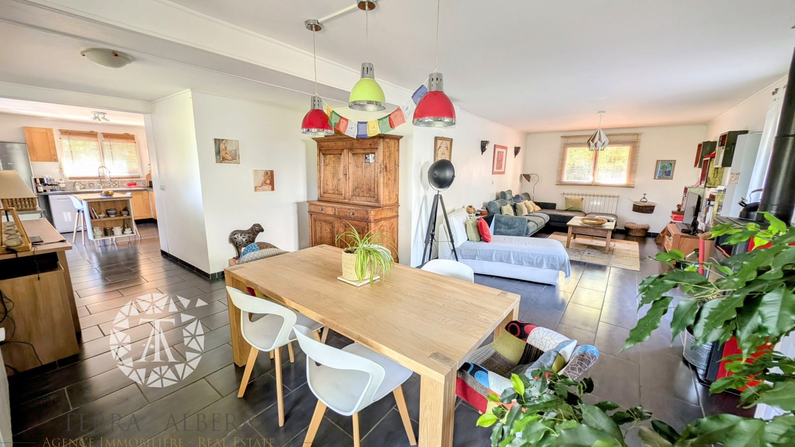 Image_5, Villa, Montesquieu-des-Albères, ref :C1788