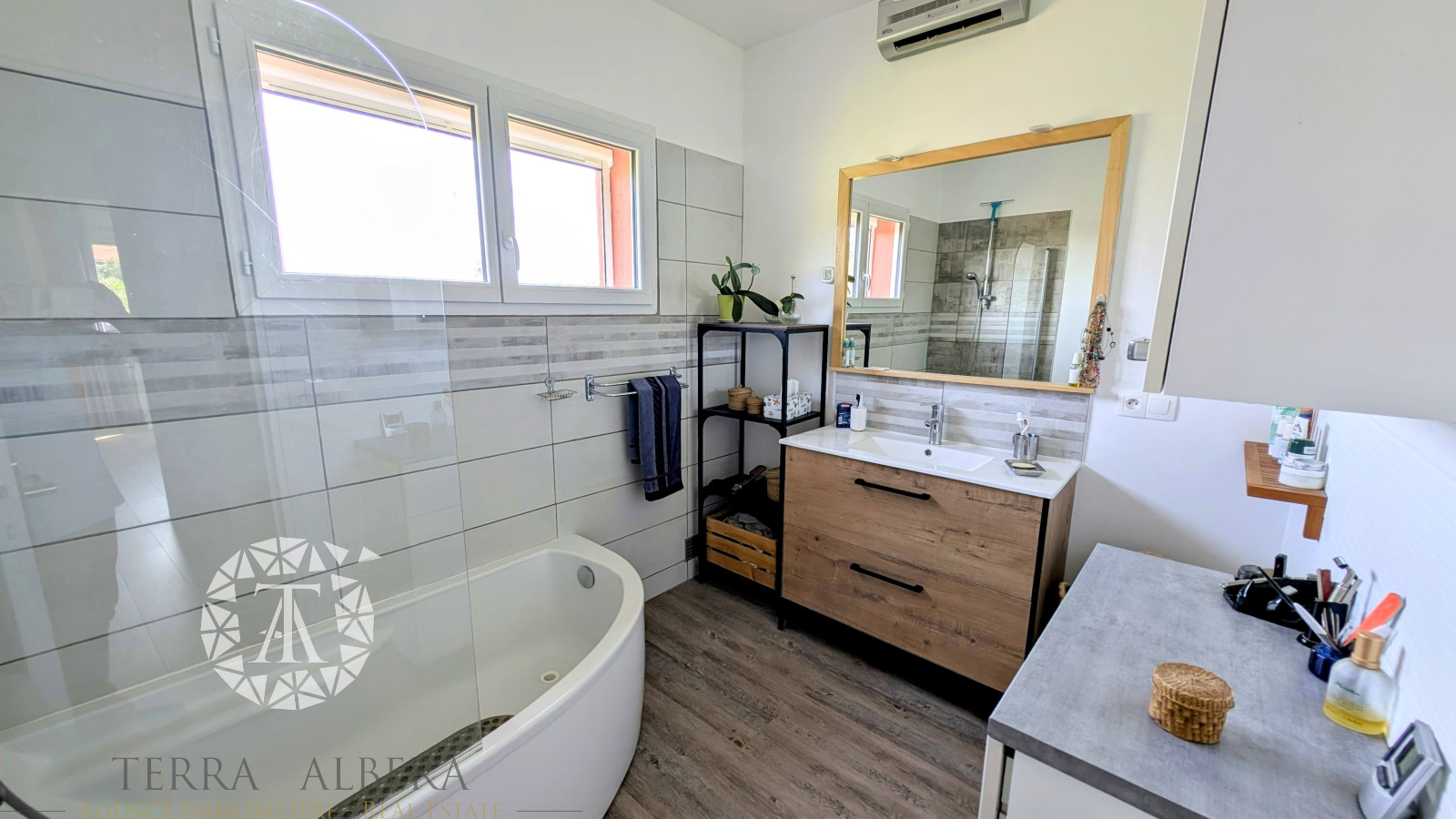 Image_13, Villa, Montesquieu-des-Albères, ref :C1788