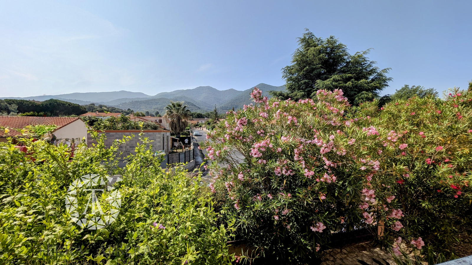 Image_4, Villa, Montesquieu-des-Albères, ref :C1788