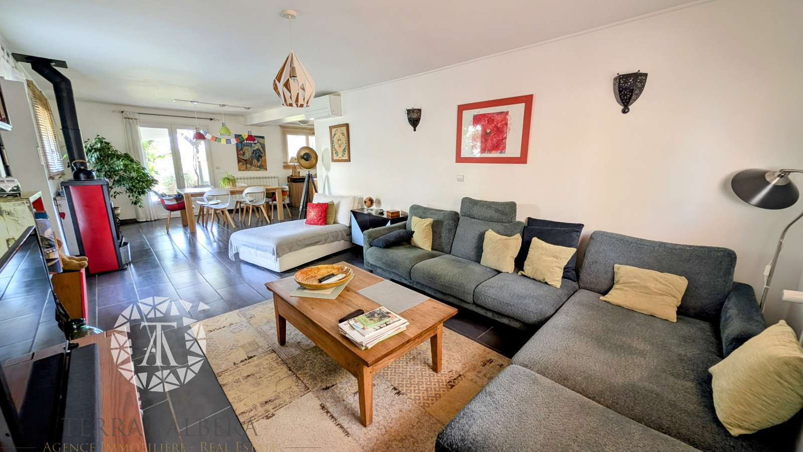 Image_7, Villa, Montesquieu-des-Albères, ref :C1788