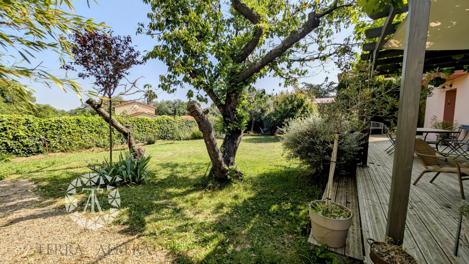 Image_18, Villa, Montesquieu-des-Albères, ref :C1788