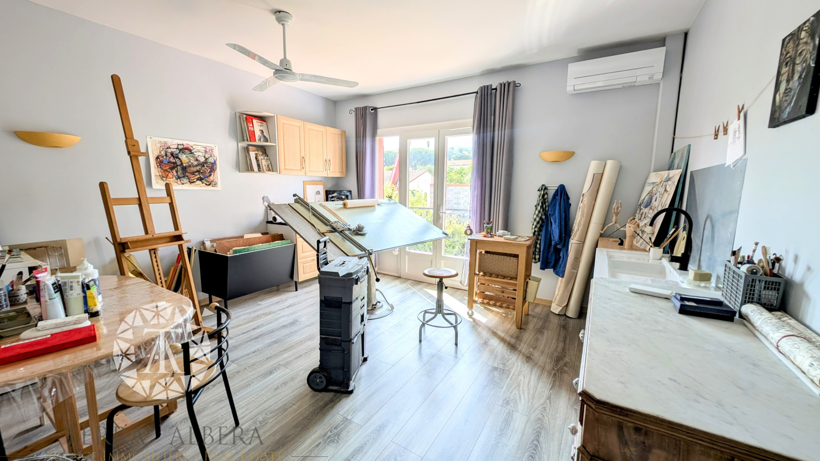 Image_11, Villa, Montesquieu-des-Albères, ref :C1788