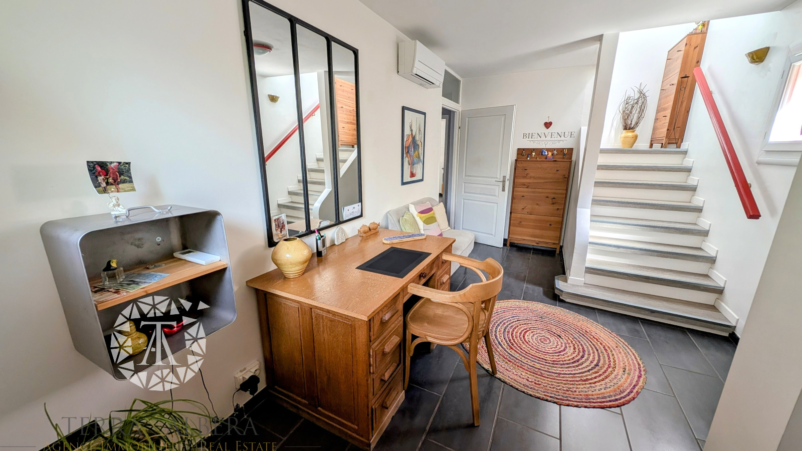 Image_8, Villa, Montesquieu-des-Albères, ref :C1788