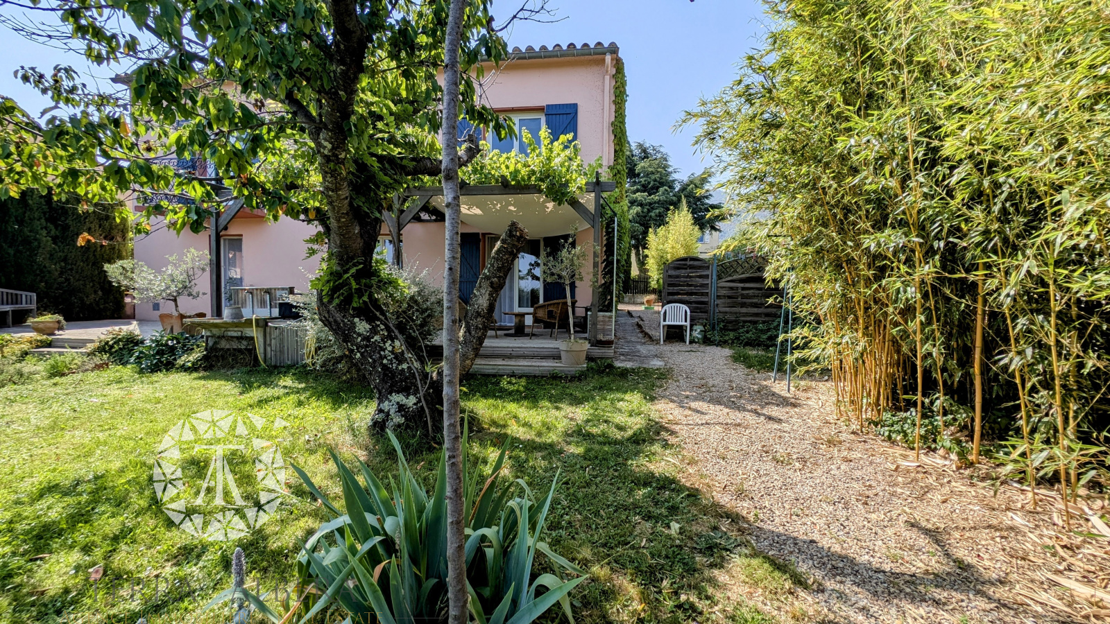 Image_19, Villa, Montesquieu-des-Albères, ref :C1788