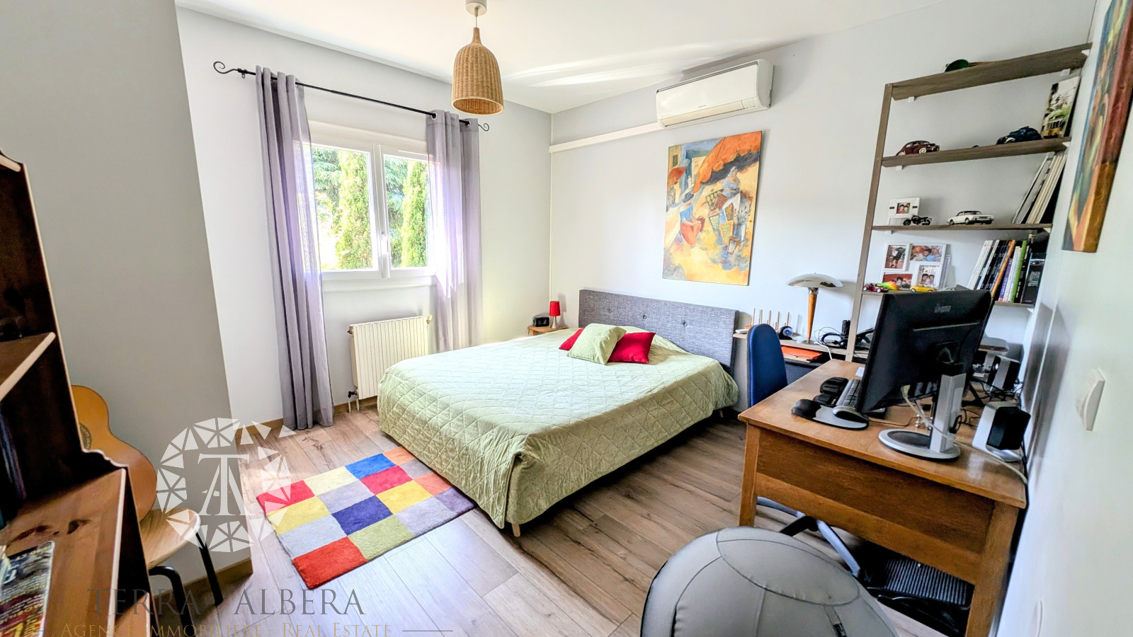 Image_15, Villa, Montesquieu-des-Albères, ref :C1788