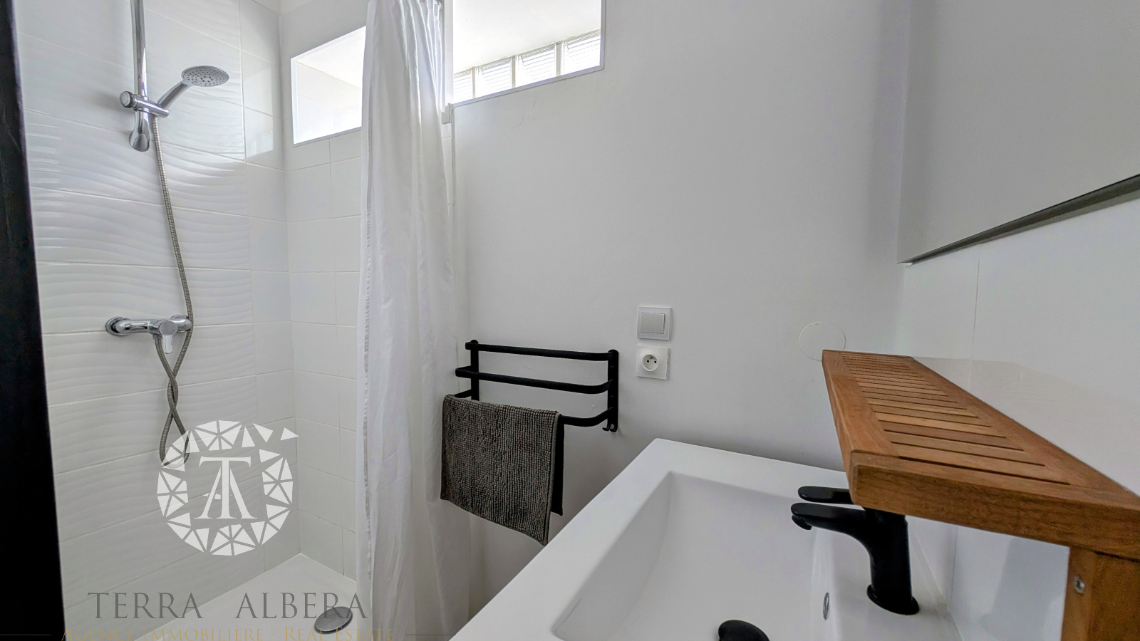 Image_10, Villa, Montesquieu-des-Albères, ref :C1788