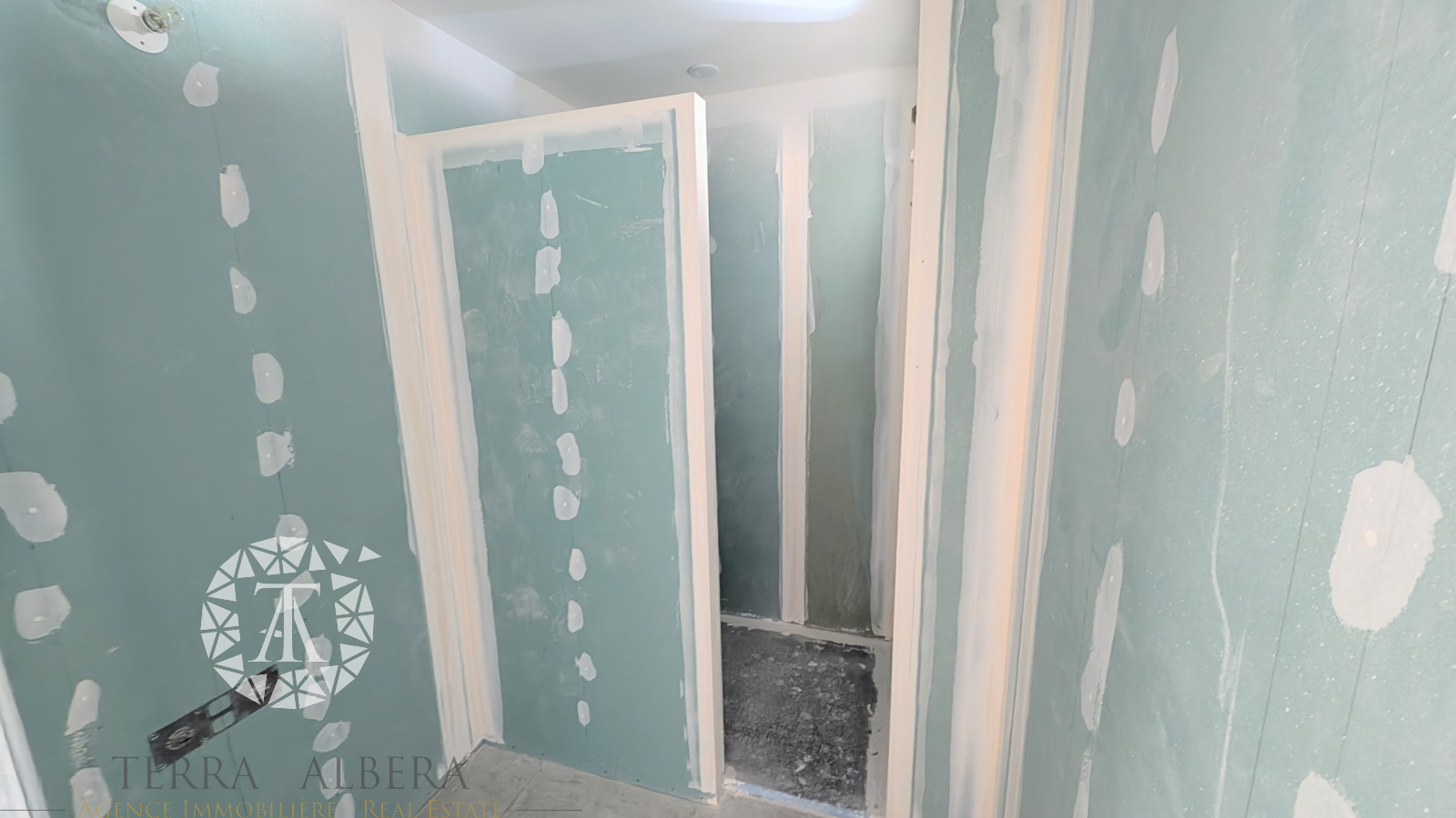 Image_9, Maison de village, Laroque-des-Albères, ref :V1777