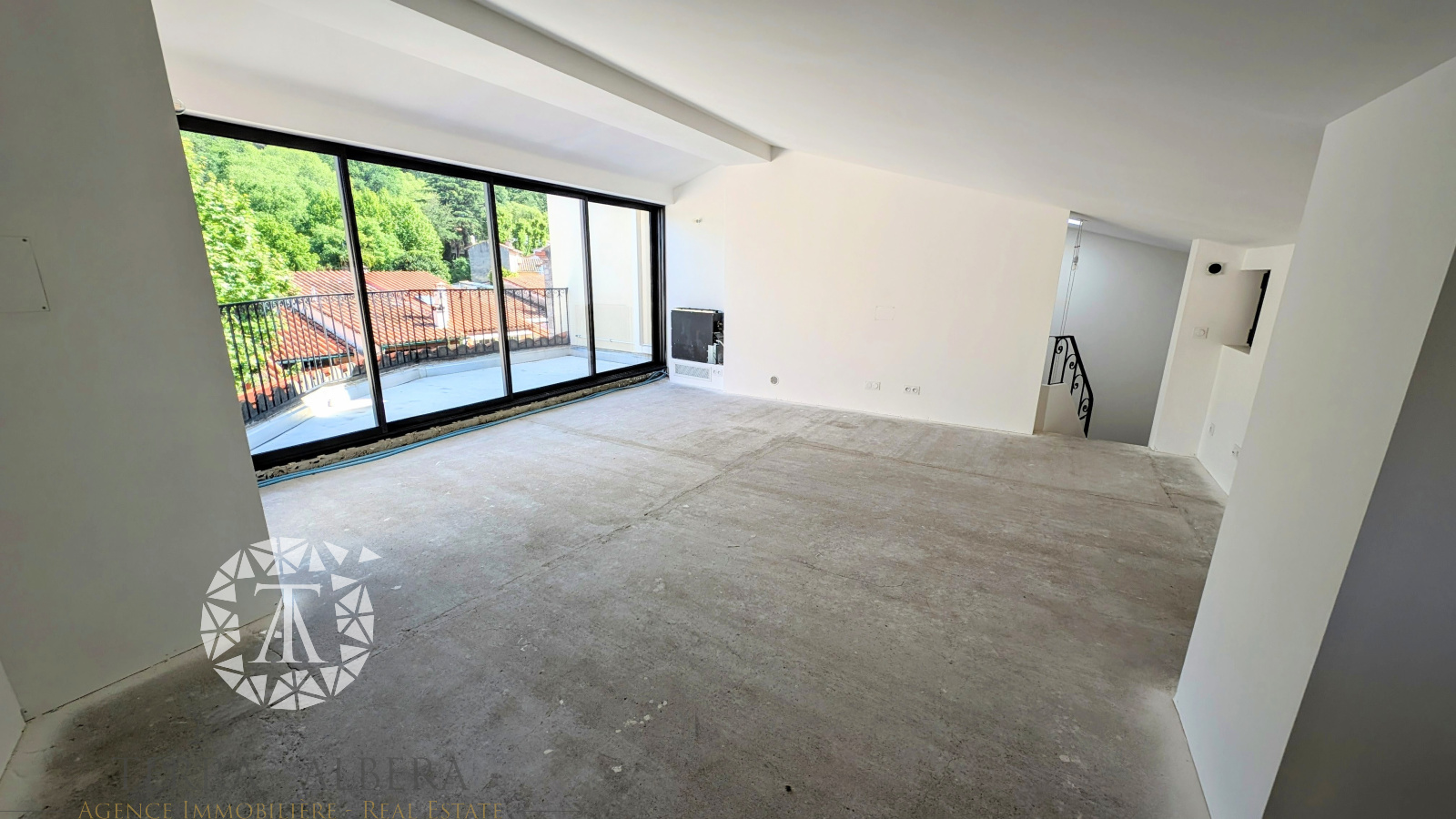 Image_3, Maison de village, Laroque-des-Albères, ref :V1777