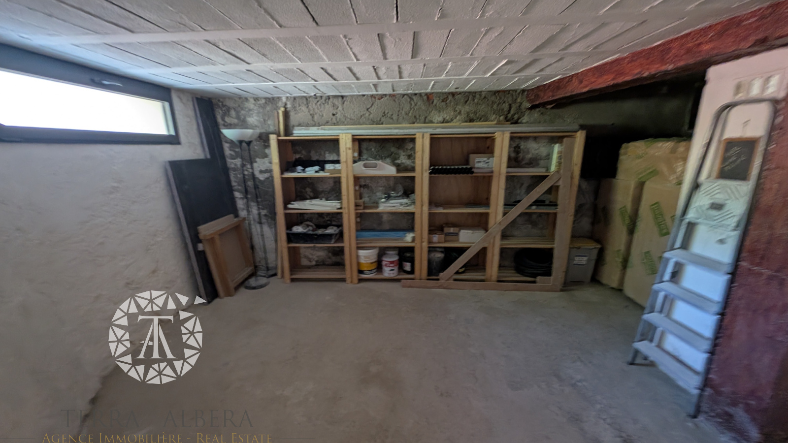 Image_11, Maison de village, Laroque-des-Albères, ref :V1777