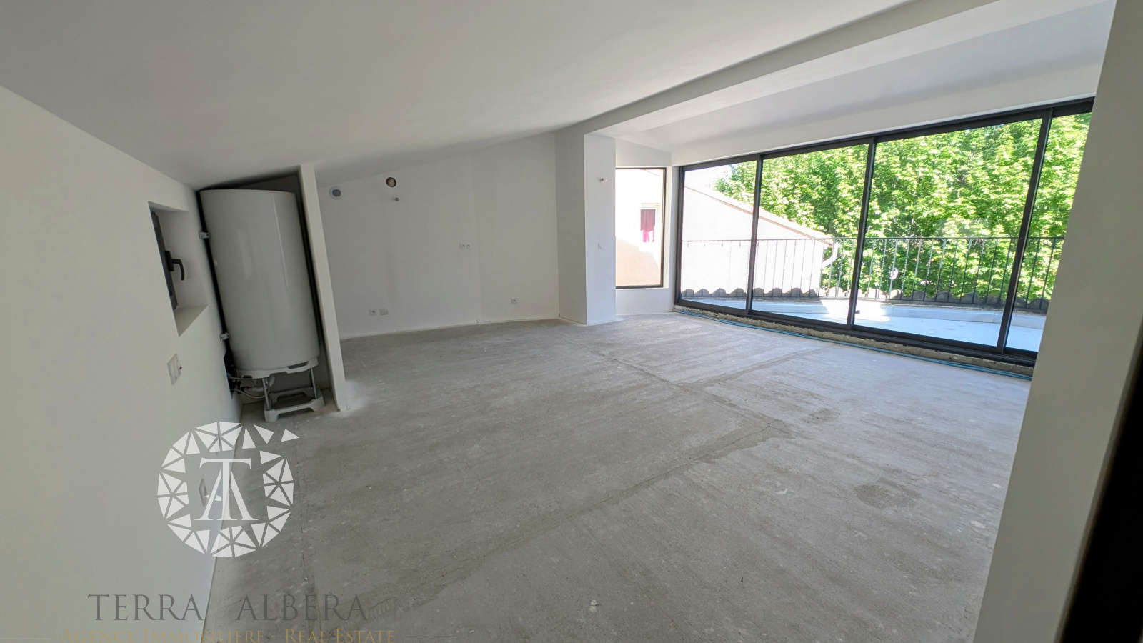 Image_5, Maison de village, Laroque-des-Albères, ref :V1777