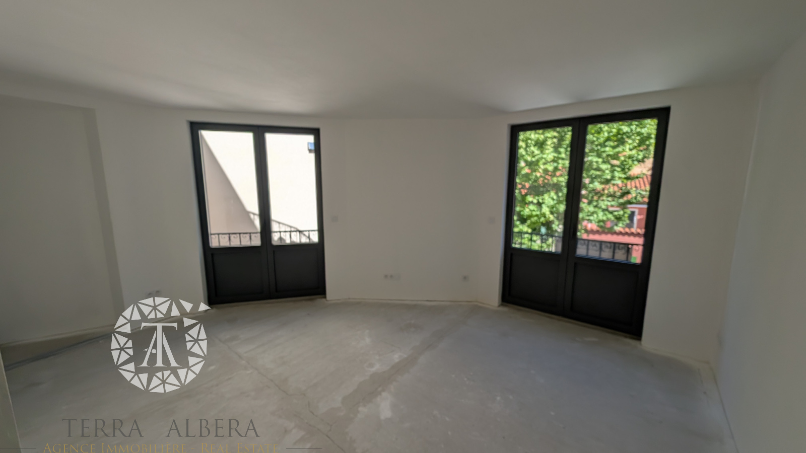 Image_8, Maison de village, Laroque-des-Albères, ref :V1777