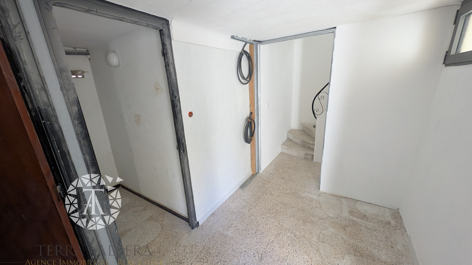 Image_6, Maison de village, Laroque-des-Albères, ref :V1777