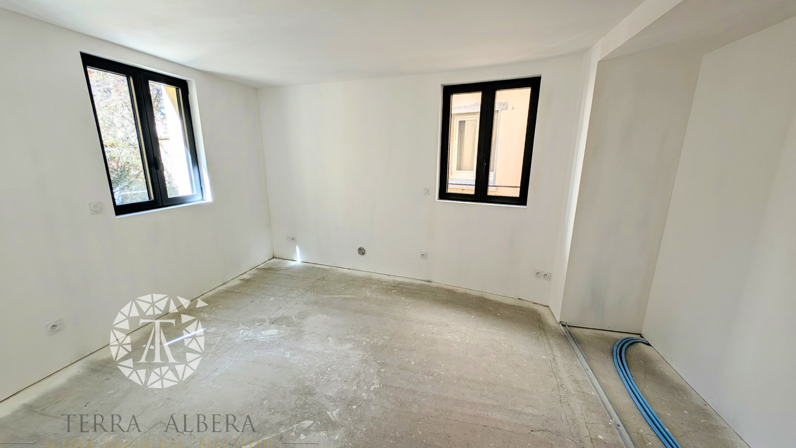 Image_10, Maison de village, Laroque-des-Albères, ref :V1777