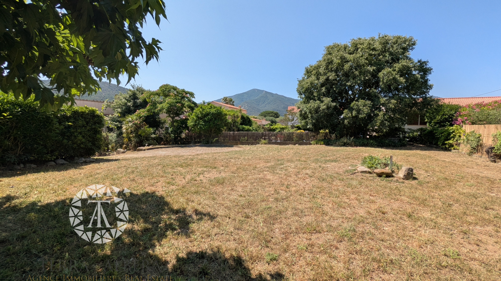 Image_4, Villa, Sorède, ref :D1774