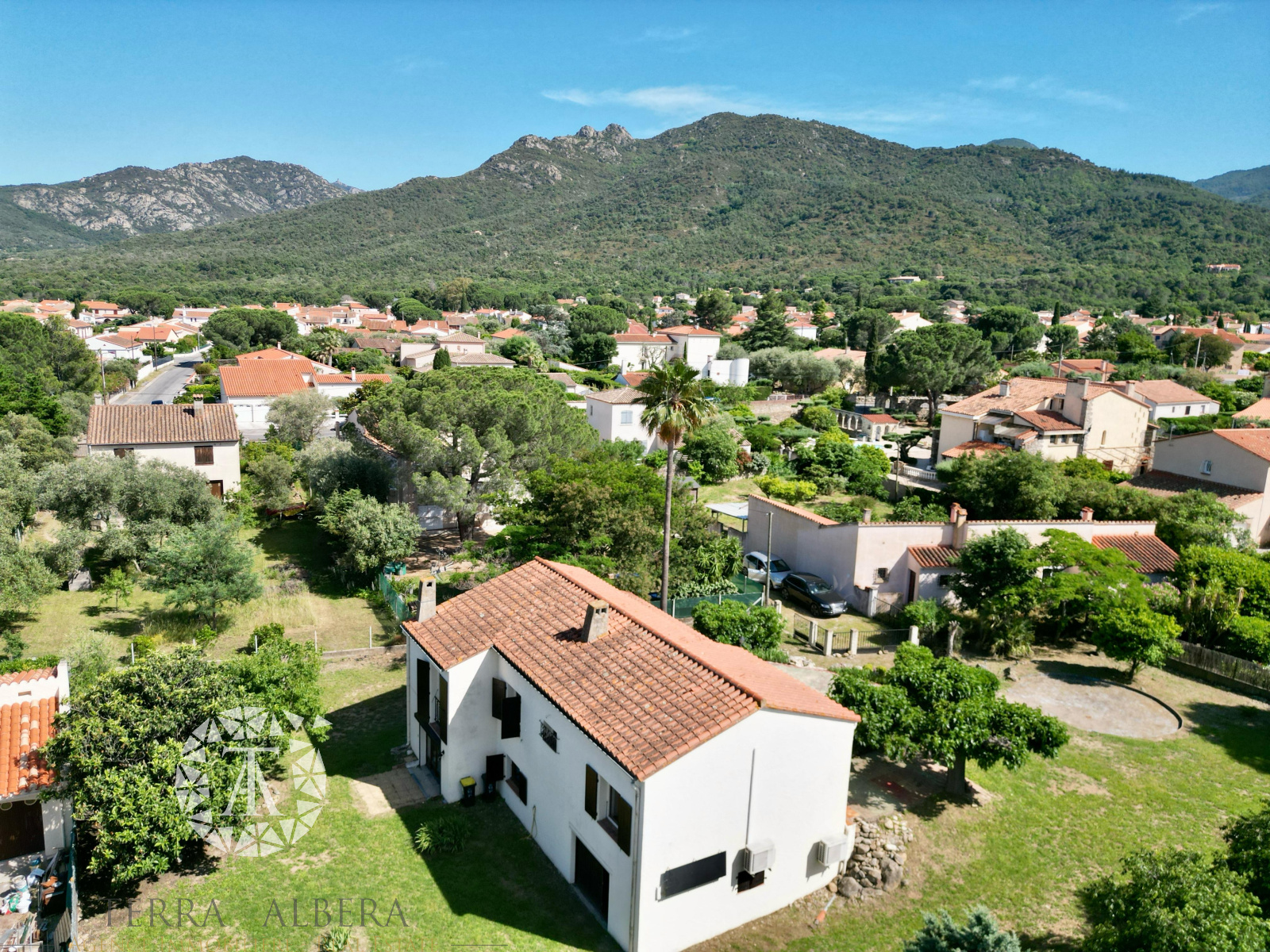 Image_1, Villa, Sorède, ref :D1774