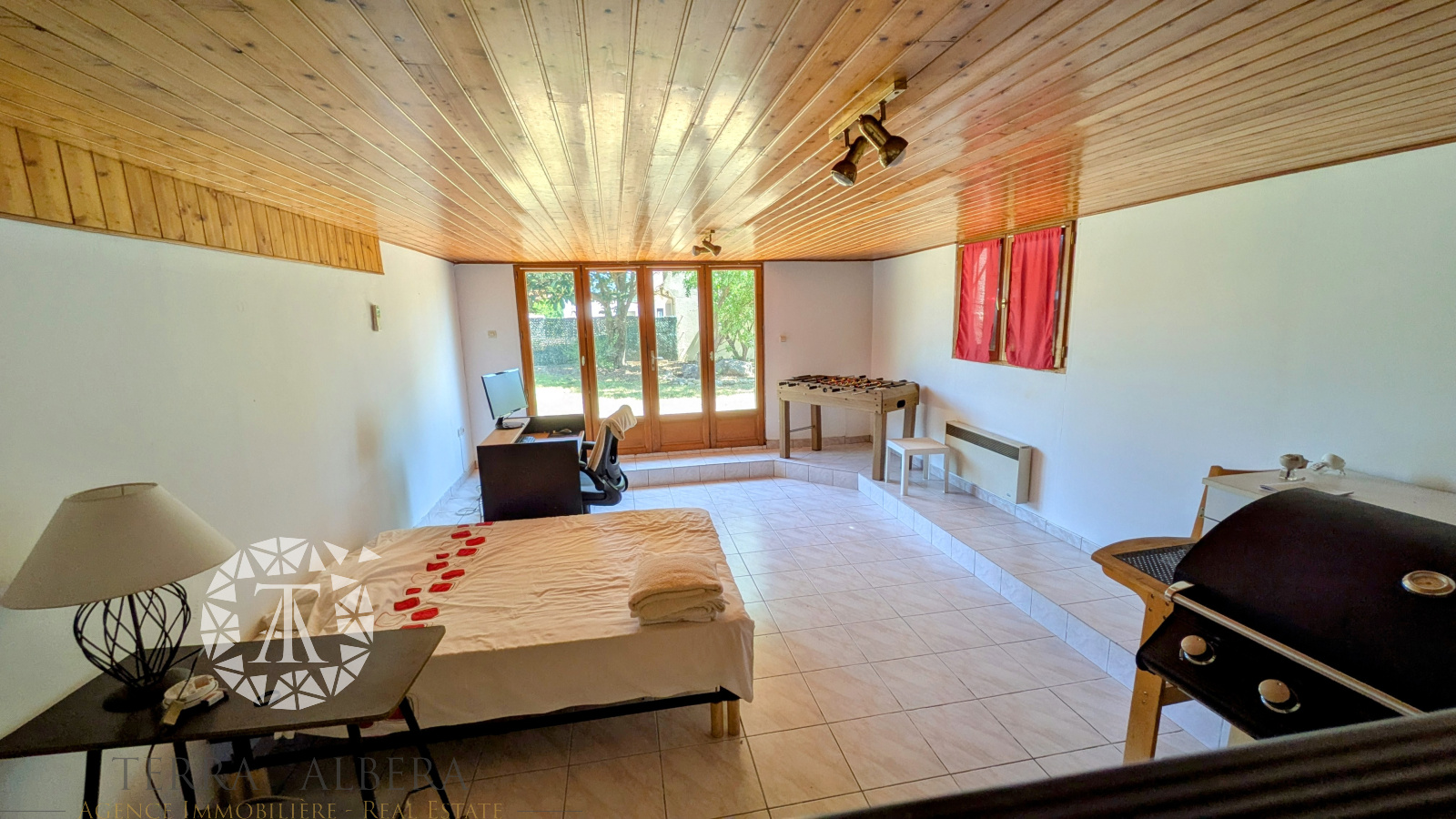 Image_12, Villa, Sorède, ref :D1774