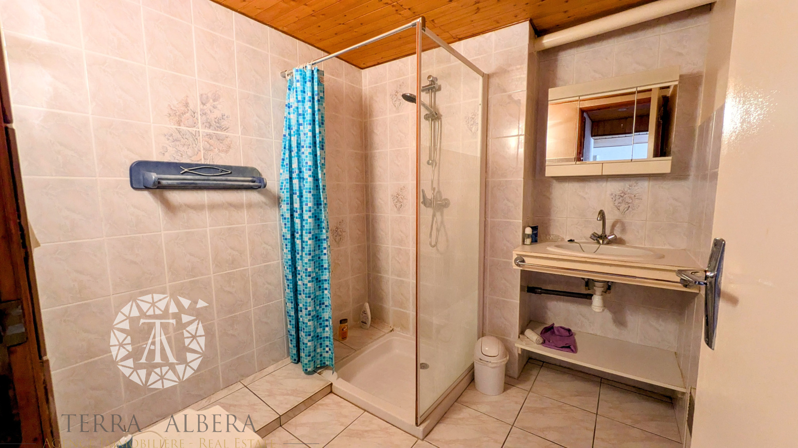 Image_15, Villa, Sorède, ref :D1774