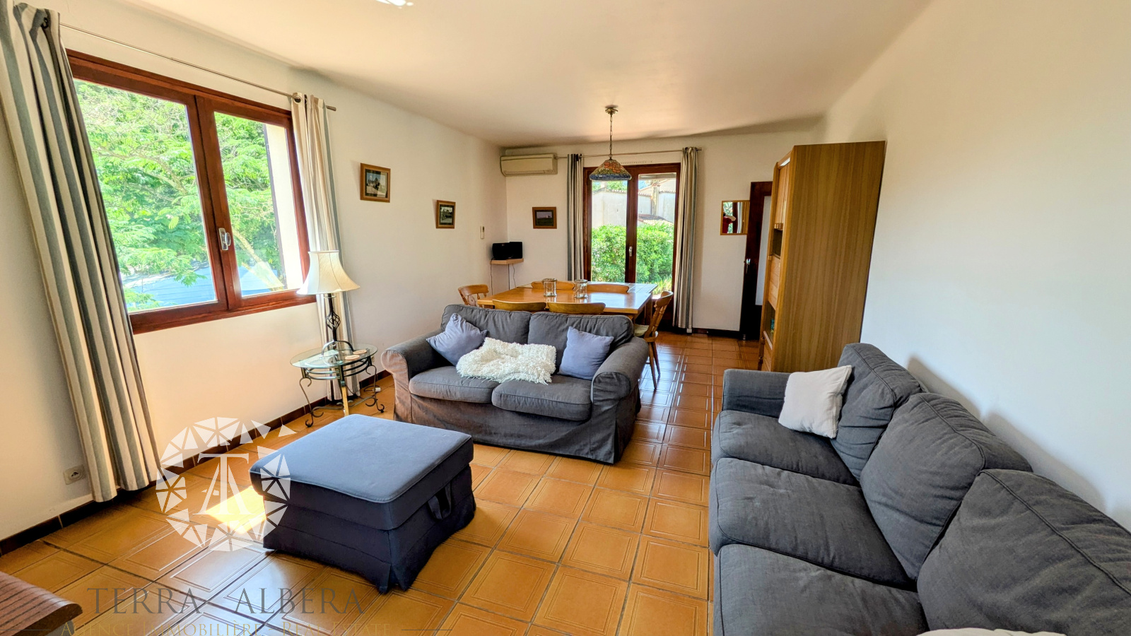 Image_6, Villa, Sorède, ref :D1774