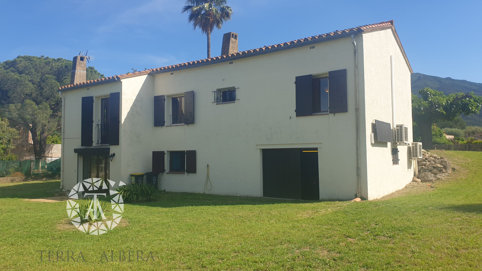 Image_3, Villa, Sorède, ref :D1774