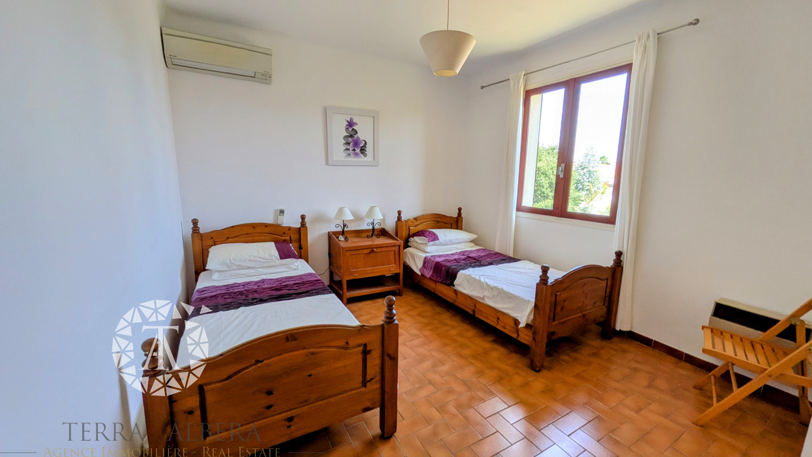 Image_10, Villa, Sorède, ref :D1774