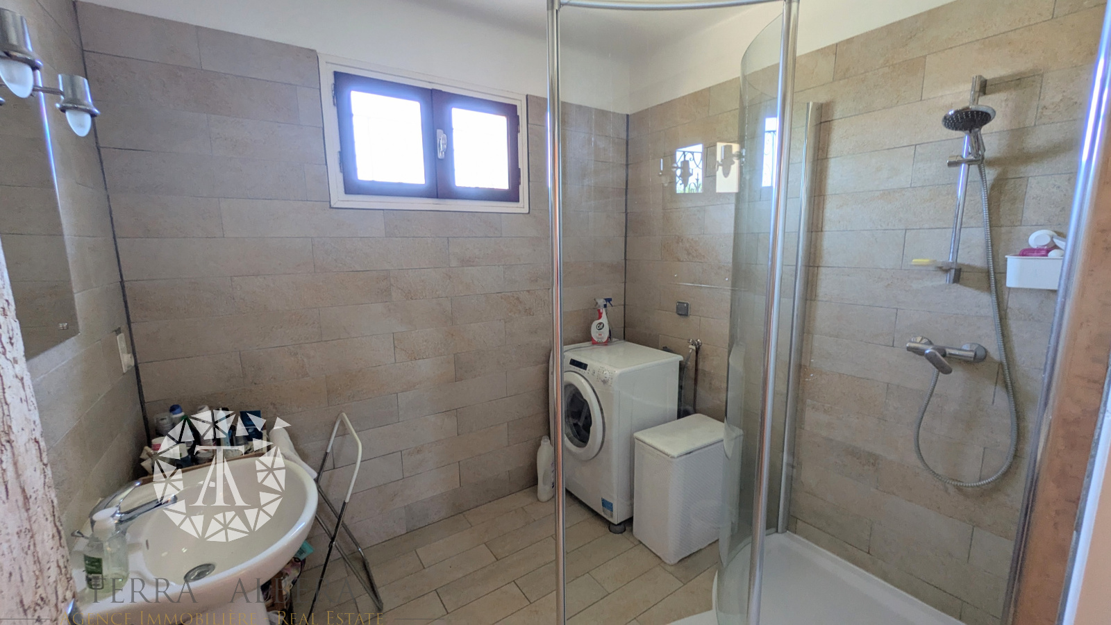 Image_8, Villa, Sorède, ref :D1774