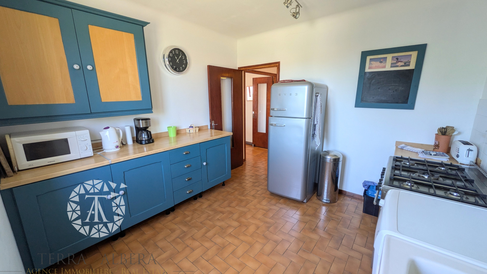 Image_7, Villa, Sorède, ref :D1774