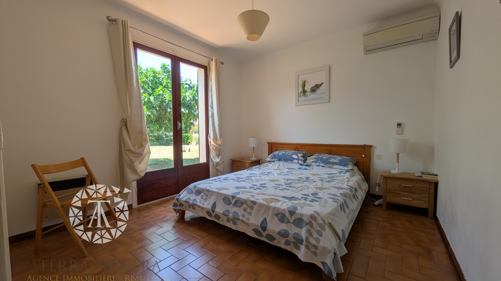 Image_9, Villa, Sorède, ref :D1774