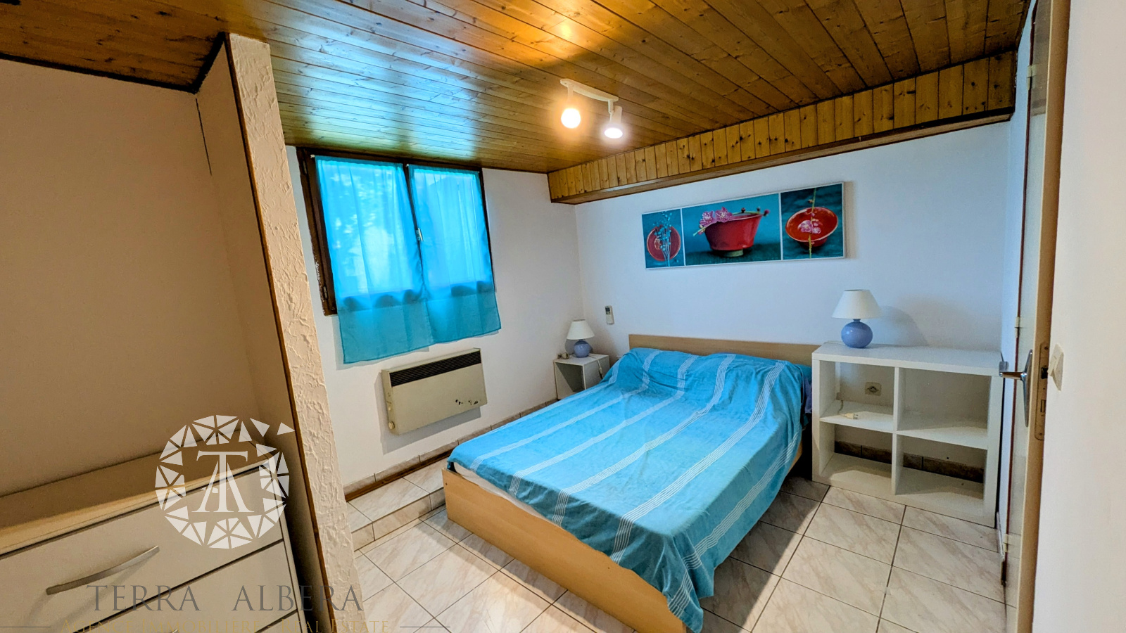 Image_14, Villa, Sorède, ref :D1774